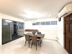 Blk 614 Yishun Street 61 (Yishun), HDB Executive #467747371